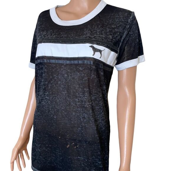 💋Bundle 4 items for $20. Add items💋 to a bundle - Picture 2 of 9